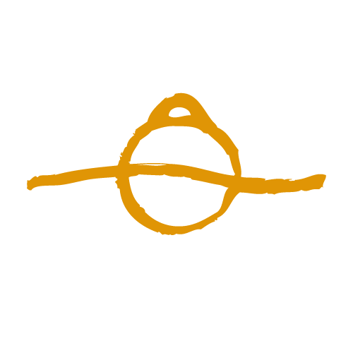 Logo-Web-registrato